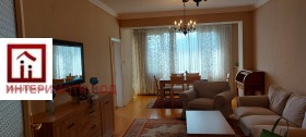    3- | Imot.bg    15