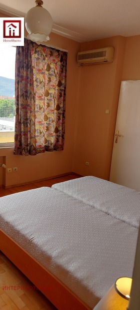    3- | Imot.bg    8