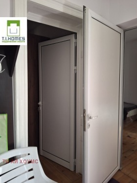    3- | Imot.bg    8