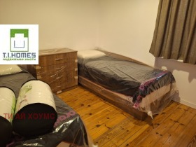    3- | Imot.bg    5