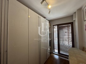    3- | Imot.bg    6