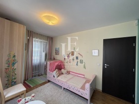    3- | Imot.bg    5