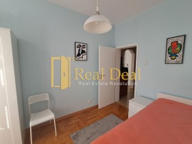 ���� ��� ���� 3-����� | Imot.bg � ����� ������ 10