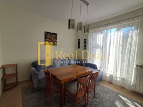 ���� ��� ���� 3-����� | Imot.bg � ����� ������ 4