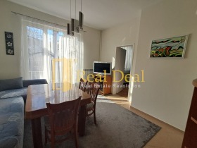 ���� ��� ���� 3-����� | Imot.bg � ����� ������ 5