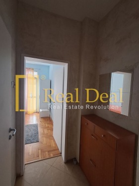 ���� ��� ���� 3-����� | Imot.bg � ����� ������ 15