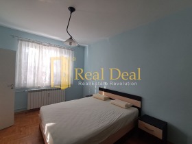 ���� ��� ���� 3-����� | Imot.bg � ����� ������ 6