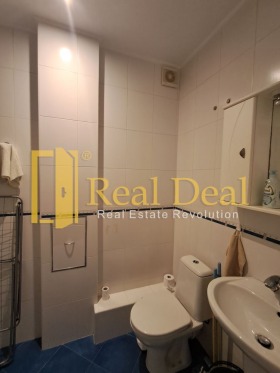 ���� ��� ���� 3-����� | Imot.bg � ����� ������ 14