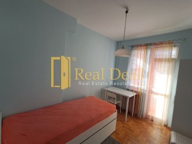 ���� ��� ���� 3-����� | Imot.bg � ����� ������ 11