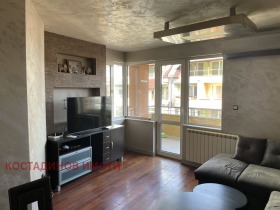 3-СТАЕН, 100 m2