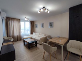 ���� ��� ���� 3-����� | Imot.bg � ����� ������ 2