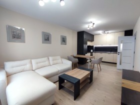 ����� ���� ��� ���� 3-�����,���� �����, �������� ������