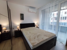 ���� ��� ���� 3-����� | Imot.bg � ����� ������ 6