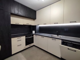 ���� ��� ���� 3-����� | Imot.bg � ����� ������ 3