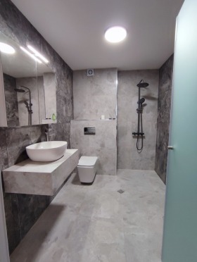 ���� ��� ���� 3-����� | Imot.bg � ����� ������ 14