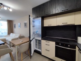 ���� ��� ���� 3-����� | Imot.bg � ����� ������ 4