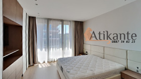 ���� ��� ���� 3-����� | Imot.bg � ����� ������ 12