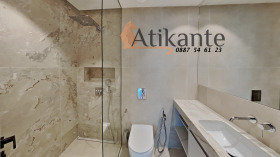 ���� ��� ���� 3-����� | Imot.bg � ����� ������ 11