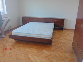 ���� ��� ���� 3-����� | Imot.bg � ����� ������ 4