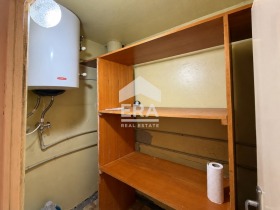 ���� ��� ���� 3-����� | Imot.bg � ����� ������ 10