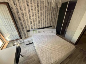 ���� ��� ���� 3-����� | Imot.bg � ����� ������ 6