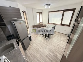 ���� ��� ���� 3-����� | Imot.bg � ����� ������ 2