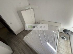 ���� ��� ���� 3-����� | Imot.bg � ����� ������ 7