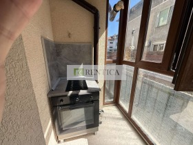 ���� ��� ���� 3-����� | Imot.bg � ����� ������ 4