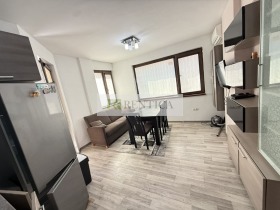 ���� ��� ���� 3-����� | Imot.bg � ����� ������ 3