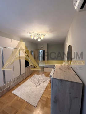 ���� ��� ���� 3-����� | Imot.bg � ����� ������ 10