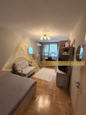 ���� ��� ���� 3-����� | Imot.bg � ����� ������ 9