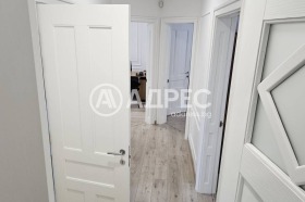 ���� ��� ���� ���� | Imot.bg � ����� ������ 8