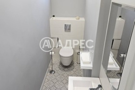 ����� ���� ��� ���� ����,���� �����, ������>