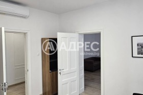 ����� ���� ��� ���� ����,���� �����, ������