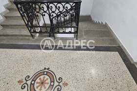 ���� ��� ���� ���� | Imot.bg � ����� ������ 13