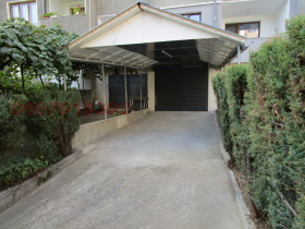 ���� ��� ���� ���� | Imot.bg � ����� ������ 2