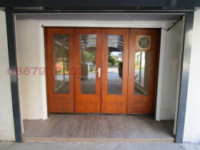 ���� ��� ���� ���� | Imot.bg � ����� ������ 3