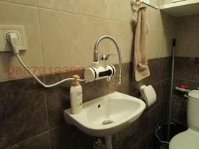 ���� ��� ���� ���� | Imot.bg � ����� ������ 6