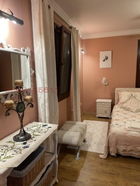 ���� ��� ���� ���� �� ���� | Imot.bg � ����� ������ 11