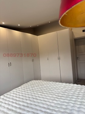 ���� ��� ���� ���� | Imot.bg � ����� ������ 10