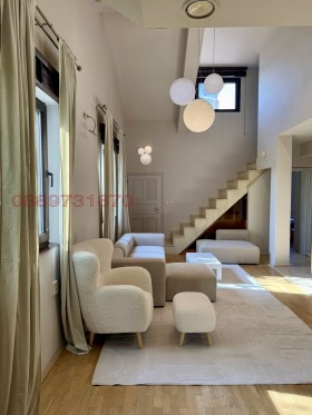 ���� ��� ���� ���� | Imot.bg � ����� ������ 2