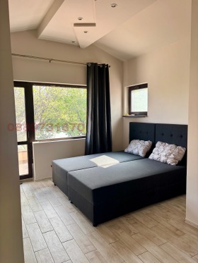 ���� ��� ���� ���� | Imot.bg � ����� ������ 16