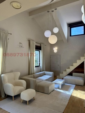 ���� ��� ���� ���� | Imot.bg � ����� ������ 7