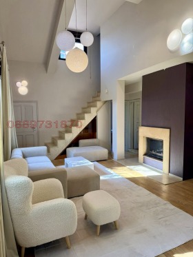 Kiralık Ev
