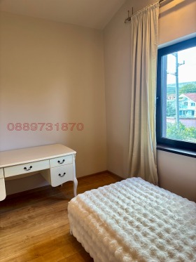 ���� ��� ���� ���� | Imot.bg � ����� ������ 12