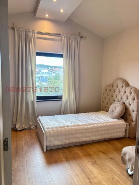 ���� ��� ���� ���� | Imot.bg � ����� ������ 13