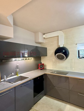 ���� ��� ���� ���� | Imot.bg � ����� ������ 6