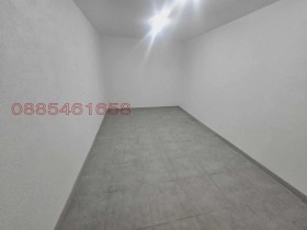 ���� ��� ���� ������� | Imot.bg � ����� ������ 4