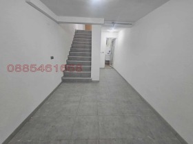 ���� ��� ���� ������� | Imot.bg � ����� ������ 5