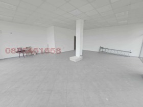 ���� ��� ���� ������� | Imot.bg � ����� ������ 6